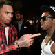 (Photo: Getty Images For BET, Frazer Harrison)